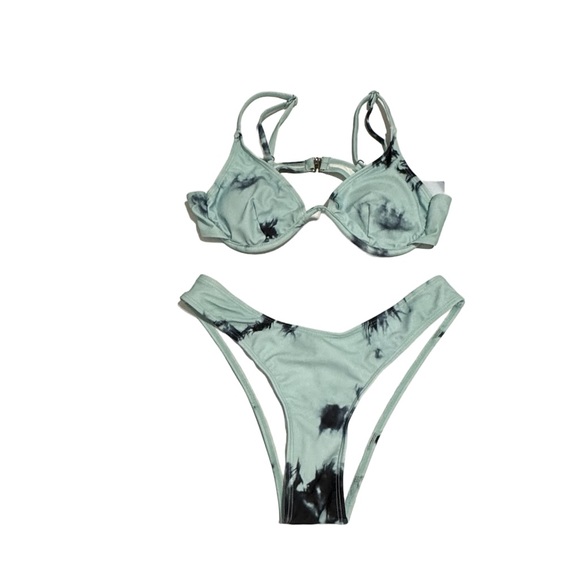 Other - NWT Bikini Size Large